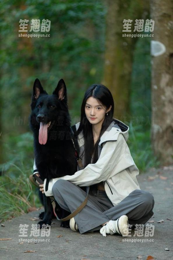 hl 啧啧,登录hl01,就像打卡进入一场离奇的梦,果断失联!