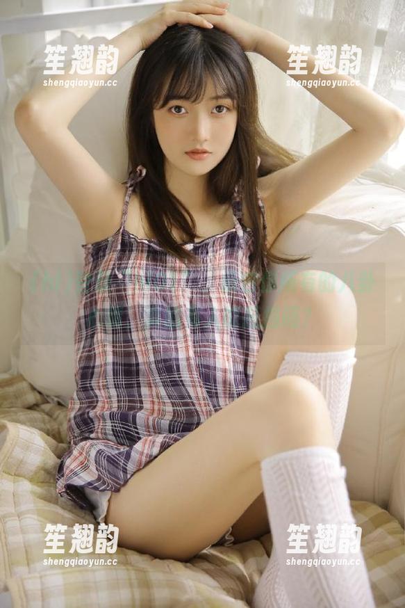 hl 登录“hl01”,承包你所有的八卦心情,真的有人能抵挡吗?