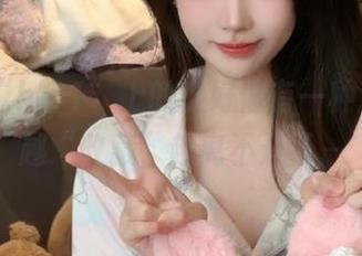 “hl01”上的瓜好像有一种魔力，越“收藏”越离不开了～