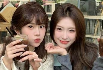 别告诉我，“hl01”下载的那些帖子是正常人写的……