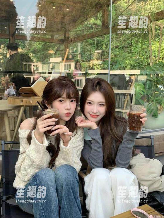hl 别告诉我,“hl01”下载的那些帖子是正常人写的……