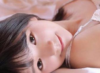 网页越来越奇妙，“hl01”记得多备几包瓜皮！