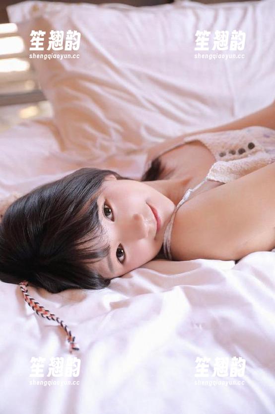 网页越来越奇妙，“hl01”记得多备几包瓜皮！