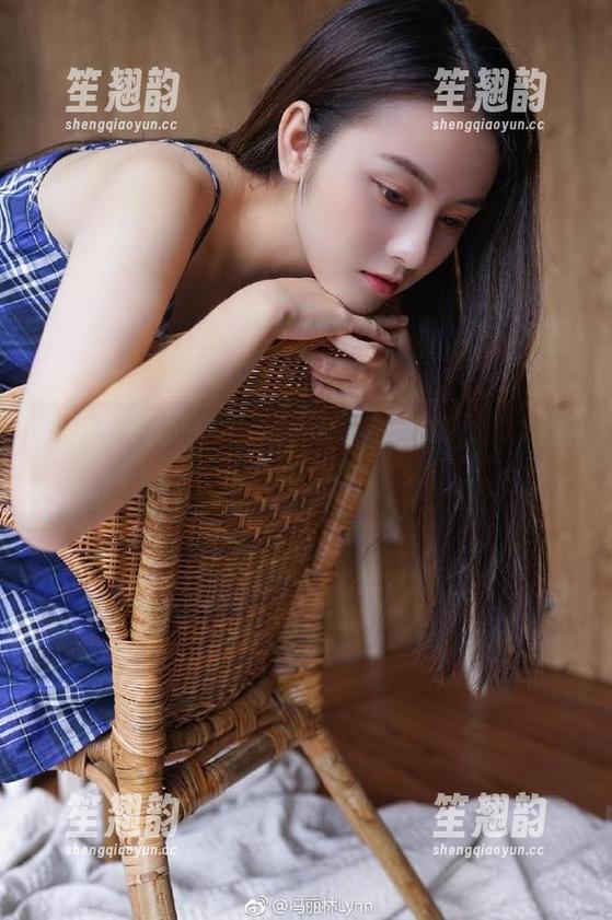 hlw 首页刷到了hlw的一把好牌,这波撕逼有点猛。