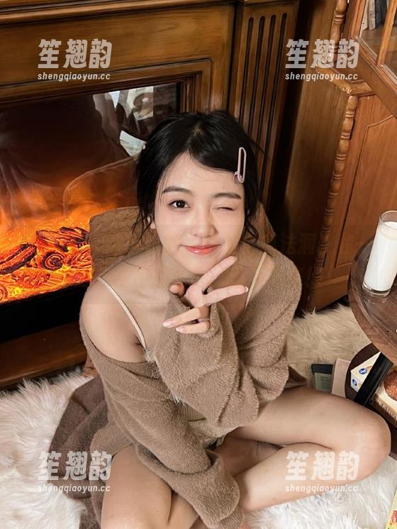 hlw 果然hlw的入口是个魔法洞,你一进去就不想回头,停不下来!