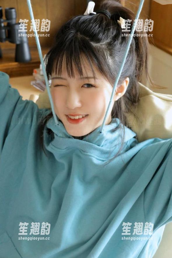 hlw 网页上的“hlw”事件,真心让我不得不开始怀疑人生了。