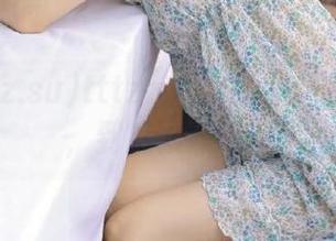 tttzzz.su的黑料免费温床，到底藏在哪？