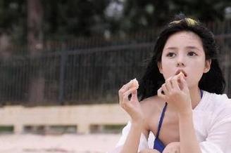 tttzzz.suios用户新技能，黑料入口寻找攻略