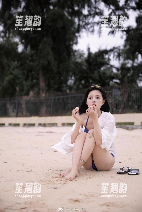 tttzzz.su tttzzz.suios用户新技能,黑料入口寻找攻略