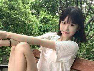 下载tttzzz.su，黑料入口的线索偷偷藏在哪儿？