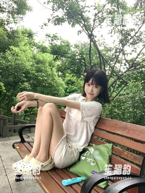 下载tttzzz.su，黑料入口的线索偷偷藏在哪儿？