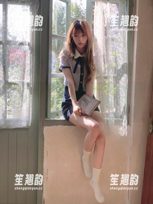 tttzzz tttzzz.su黑料入口的链接像路边摊一样,明明知道不安全,可我就是忍不住想试试!