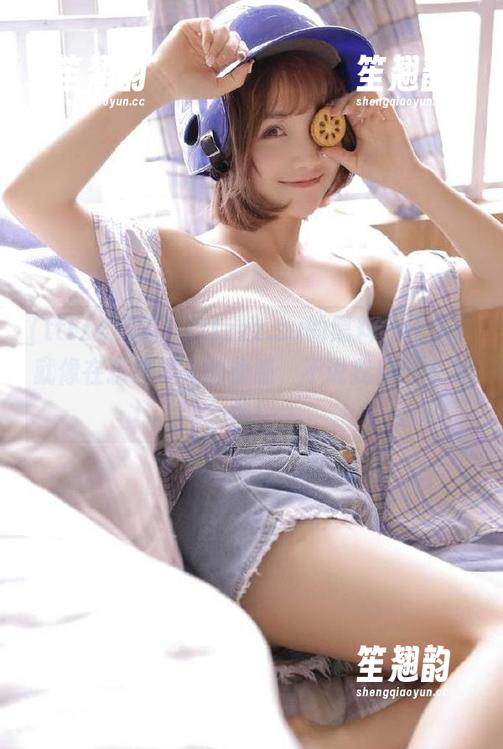 tttzzz 啊,tttzzz.su的黑料,分享了就像在扒老底儿的快感,不说我自己不太敢!