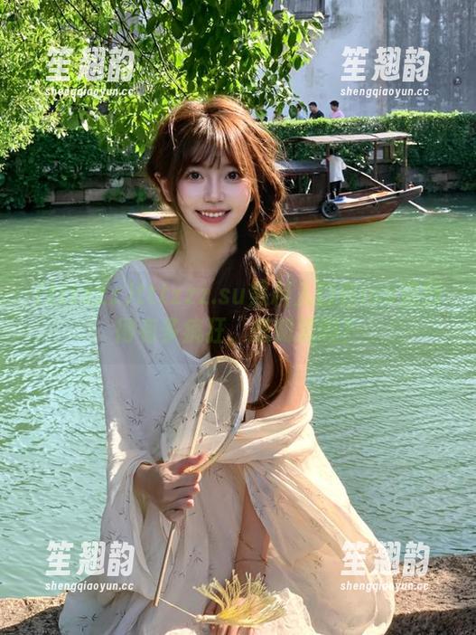 tttzzz tttzzz.su黑料入口在ios流行得有多疯狂,想知道吗?
