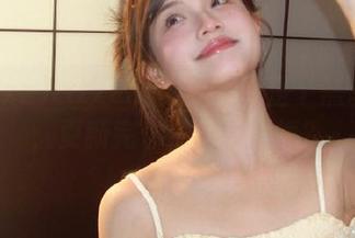 tttzzz.su苹果版是个黑料宝藏，更新完你会不会后悔？