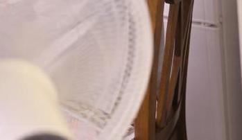 今天心情不错，随便逛逛www..51cg1.com的链接，竟然有些意外收获？