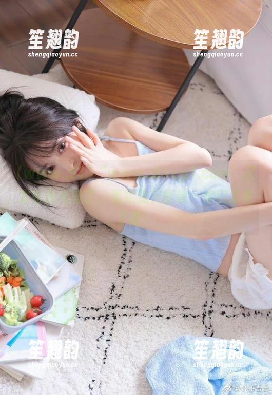 www..51 “www..51cg1.com”又发布新内容了,看完我只能说:你们太卷了吧!
