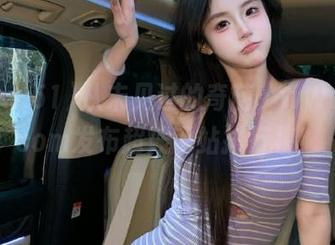 从未见过的奇葩，www.51.com发布超贱网站排行榜！