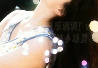 直达节奏感满满！www.51cg28上演趣味小场景