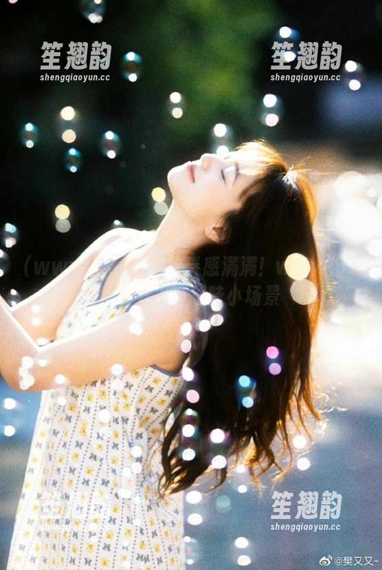 www.51 直达节奏感满满!www.51cg28上演趣味小场景