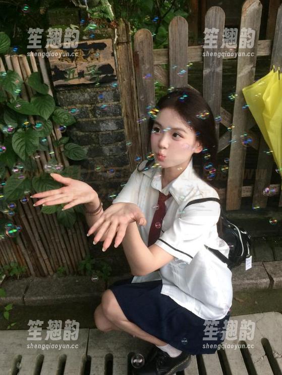 原来传送门的真面目是‘www.51cg28’的神奇社交实验！