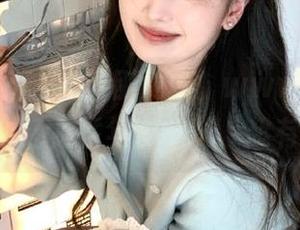 官网刚更新！www.51cg28的瓜还是往年那个味，超有趣！