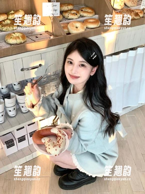 www.51 官网刚更新!www.51cg28的瓜还是往年那个味,超有趣!