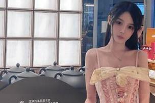 “www.51cg28”地址：我每周必去的话题聚集地，也许还会剥开点儿新花样？
