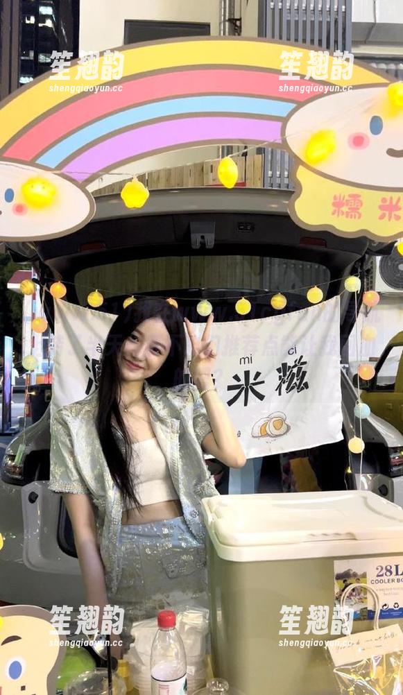 www.51 我在www.51cgfun的导航上转了半天,要不咱们推荐点能让我回血的吧?