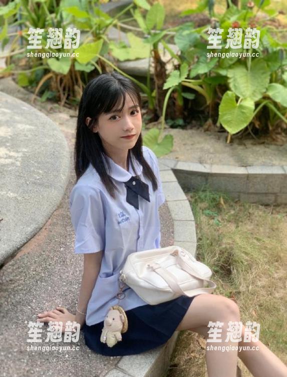 www.51 总是被剧透的心情,只在www.51dhav.cc找到那种永不迷路的小确幸。