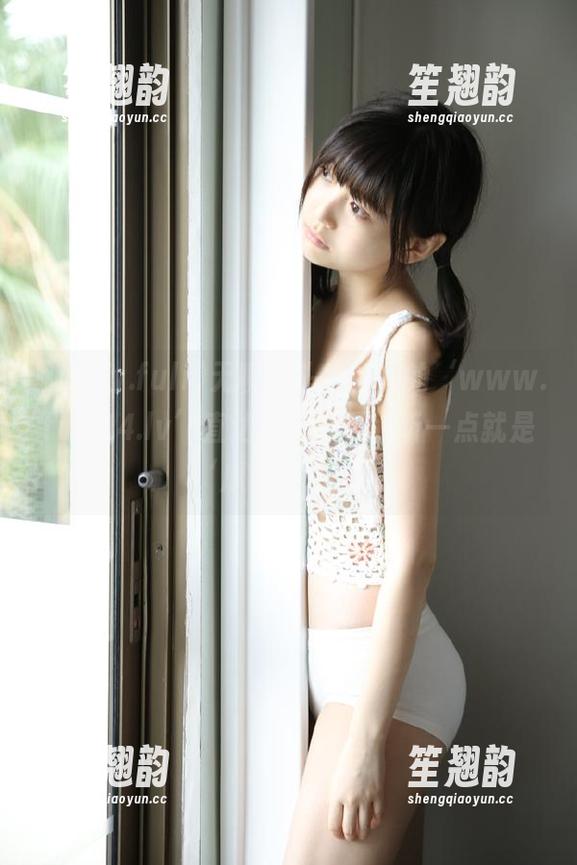 www.fuli 无聊到头疼,我的‘www.fuli24.lv’直达瓜田,更好听一点就是‘瓜田直达’!