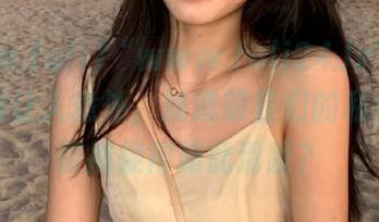 “www.fuli24.lv”发布的资料让人意外，难道明星们的私生活都被捕捉得如此清晰？