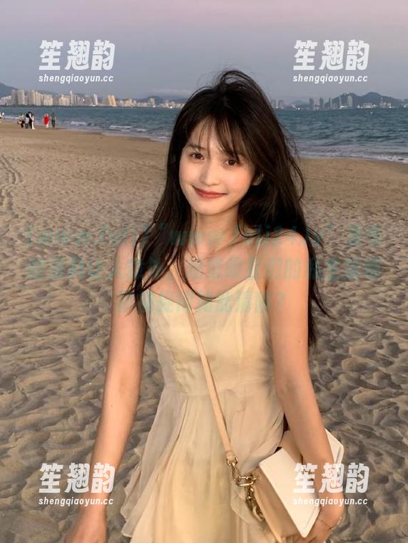 www.fuli “www.fuli24.lv”发布的资料让人意外,难道明星们的私生活都被捕捉得如此清晰?