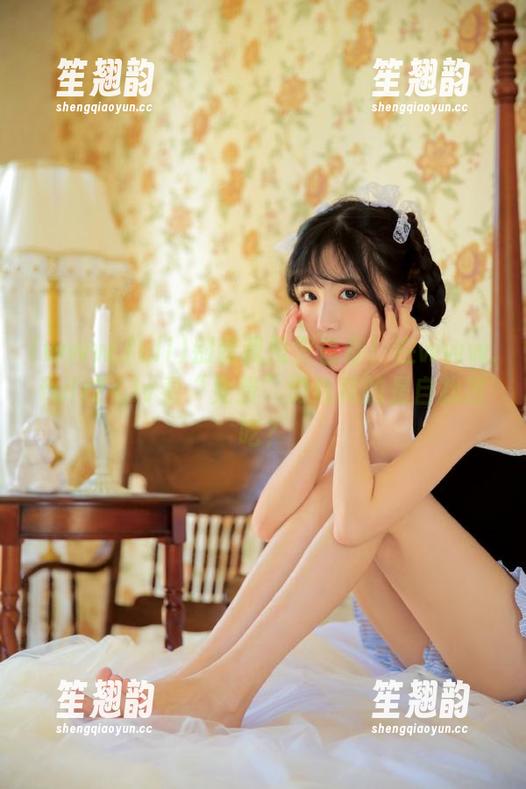 www.fuli 别说我没警告你!在www.fuli24.lv看“免费”游戏真的是自找苦吃?
