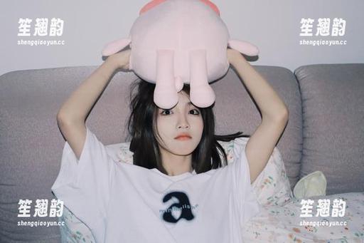 www.fuli “www.fuli24.lv”的链接,居然能链接到我那些尴尬的瞬间,这算不算缘分?