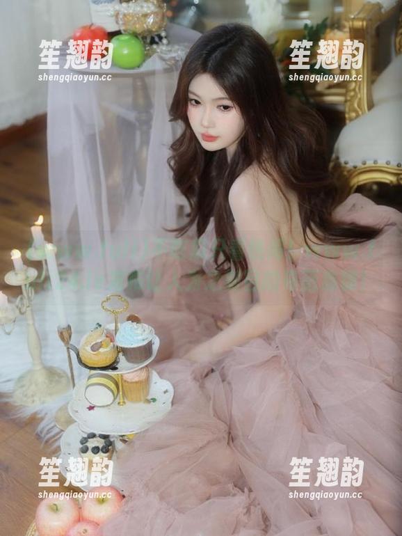 www.fuli 不吃瓜只看热闹!www.fuli24.lv发布让人为之侧目的奇葩集锦!