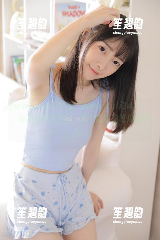www.fuli 收藏“www.fuli24.lv”,你缺的不是时间,是个能陪你吃瓜的地方。