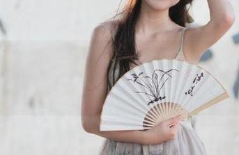 “www.fuli24.lv”直达，吃瓜路上带点薯片，喀嚓喀嚓好滋味！