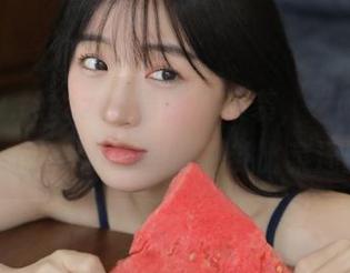最新瓜来袭，“www.tttzzz668.su”里的八卦比菜还新鲜！