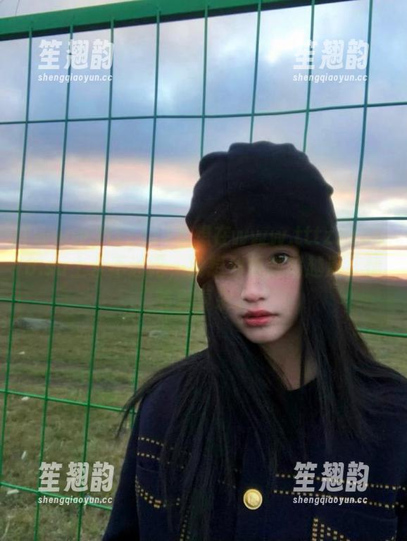www.tttzzz 本想在www.tttzzz668.su上永不迷路,没想到却越陷越深,情节真复杂。