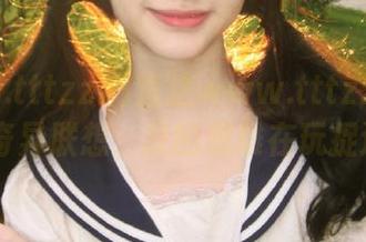 直达www.tttzzz668.su的奇异联想，我的思维在玩捉迷藏？