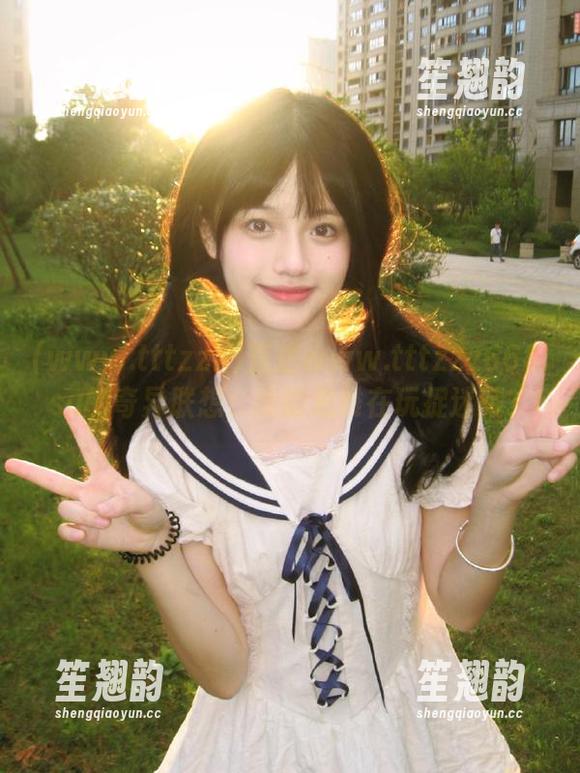 直达www.tttzzz668.su的奇异联想，我的思维在玩捉迷藏？