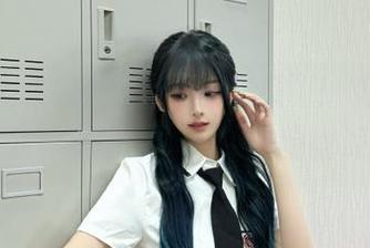 “www.吃瓜”：直达你灵魂深处，一场没有终点的嗨翻派对！