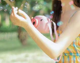 吃瓜算什么,www.吃瓜苹果版让你体验不一样的爆料风！