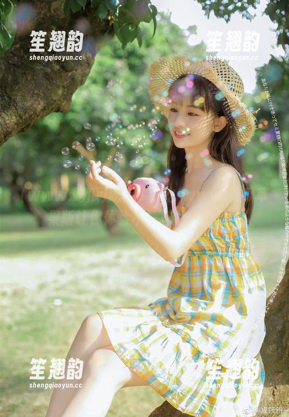 www.吃瓜 吃瓜算什么,www.吃瓜苹果版让你体验不一样的爆料风!
