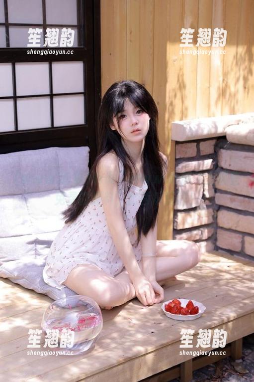 www.吃瓜 听说“www.吃瓜”上那些免费的爆料,比西瓜还甜!