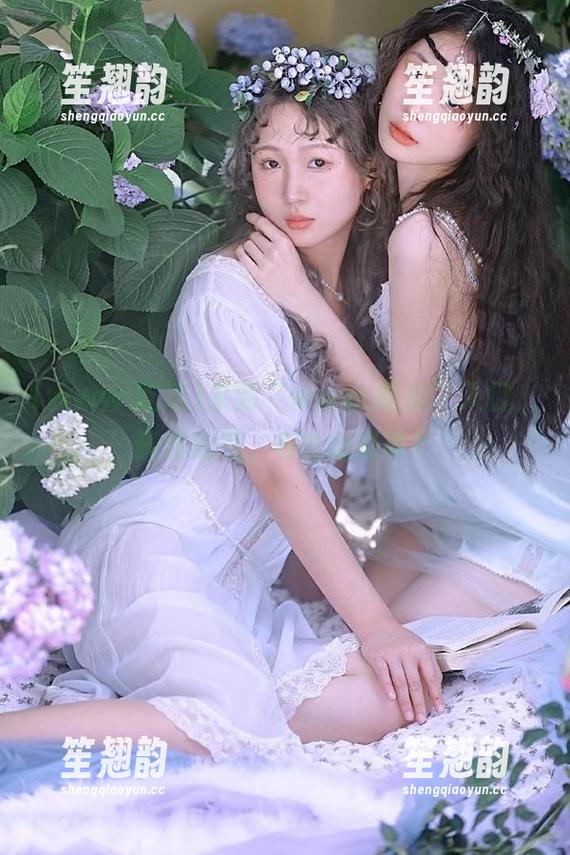 www.吃瓜 来到“www.吃瓜”入口,碰碰运气,有啥新鲜事?