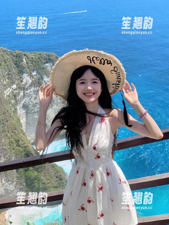 www.吃瓜 让我浅谈一下“www.吃瓜”网址的魅力,一不小心又刷新了十次!