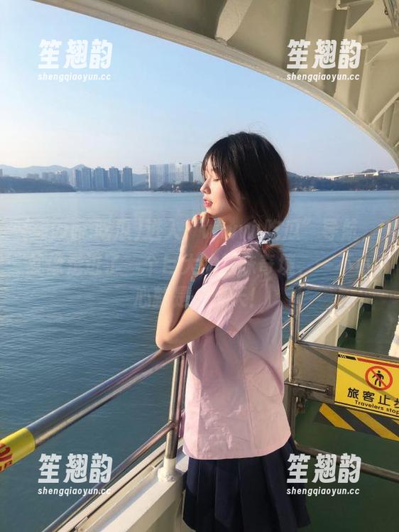 www.吃瓜 进入“www.吃瓜”导航,就像走进了一个巨大的趣味奇境,一不小心就是一整天!