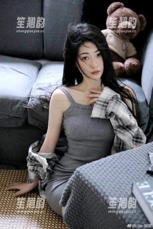 别犹豫了，www.黑料的免费瓜甜到你掉牙！